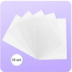 Ламинатор Kitfort КТ-6502