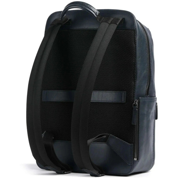 Рюкзак The Bridge 066905EX/45