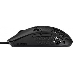 Мышь ASUS TUF Gaming M4 Air (90MP02K0-BMUA00)
