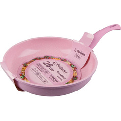 Сковорода Perfecto Linea Cook&Fun 55-230261
