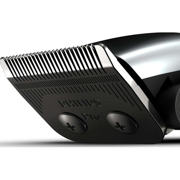 Машинка для стрижки PHILIPS HC5100/15