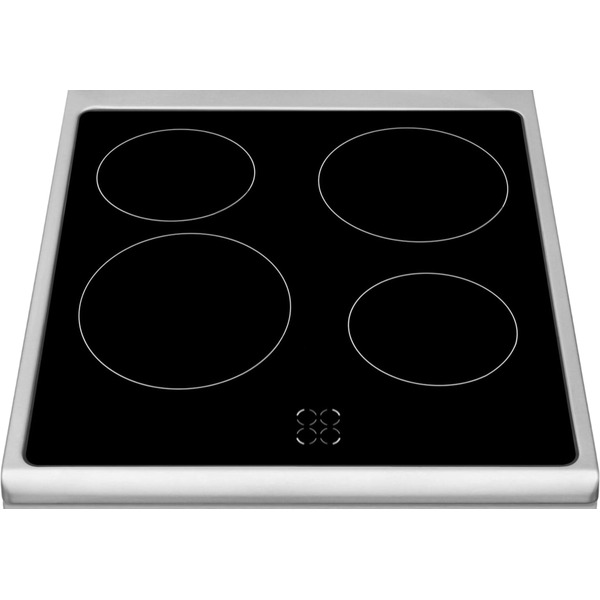 Плита электрическая Hansa FCCS53042