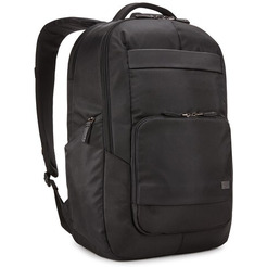Рюкзак Case Logic Notion NOTIBP-116 (черный)