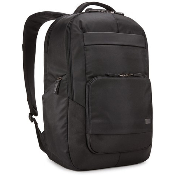 Рюкзак Case Logic Notion NOTIBP-116 (черный)