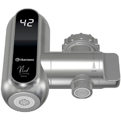 Водонагреватель проточный THERMEX Nord 3500