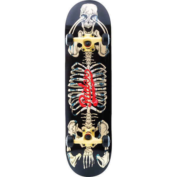 Скейтборд Ridex Addict