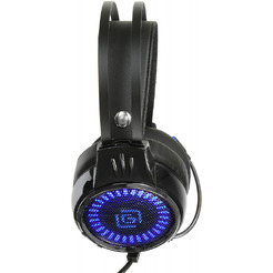 Наушники Oklick HS-L700G Infinity