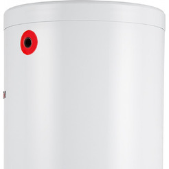 Водонагреватель THERMEX ER 200 V