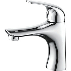 Смеситель Ledeme H31 L1031