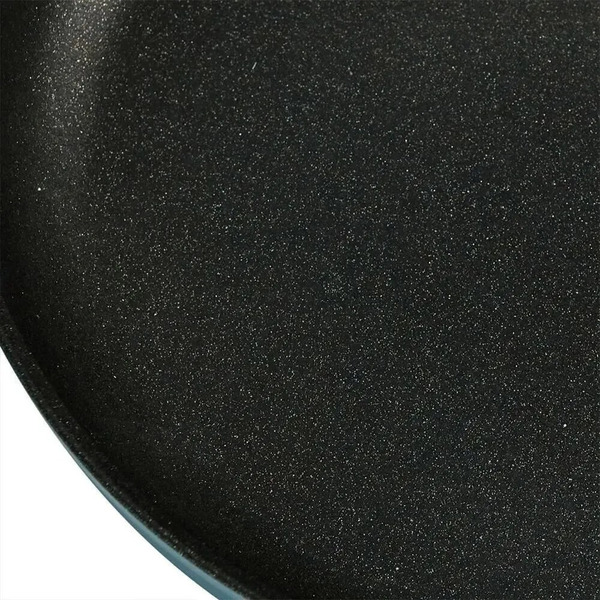 Набор посуды TVS Velvet 62095032310201