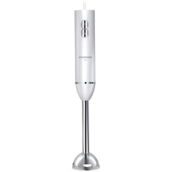 Блендер StarWind SBP1111