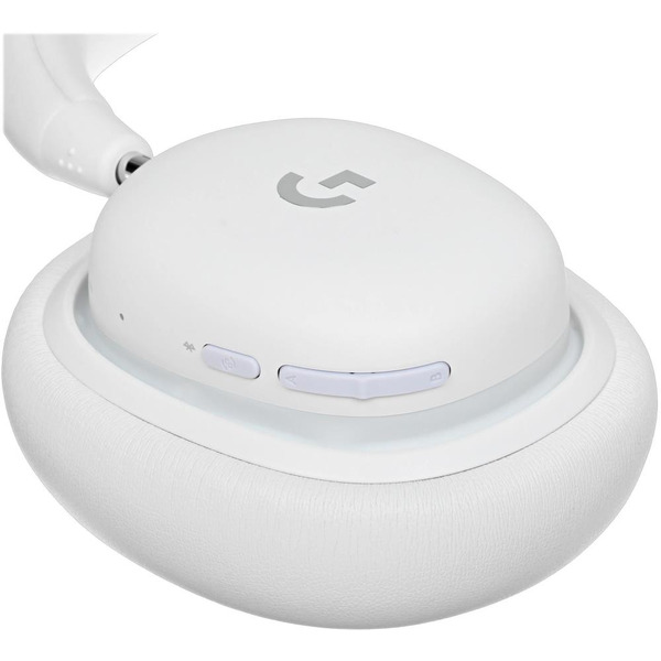 Наушники Logitech G735 981-001086