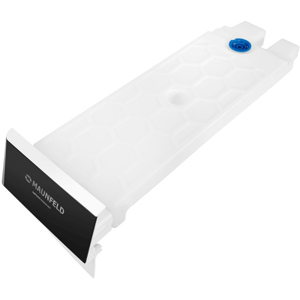 Сушильная машина MAUNFELD MFDM1410WH07