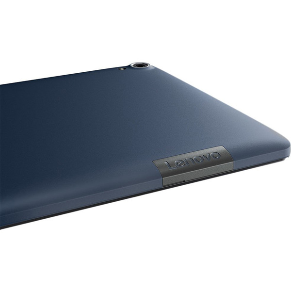 Планшет Lenovo Tab 3 Plus TB-8703X 16GB LTE (ZA230002UA)