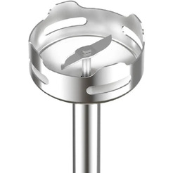 Блендер погружной MOULINEX DD523AF0