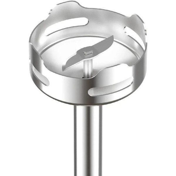 Блендер погружной MOULINEX DD523AF0