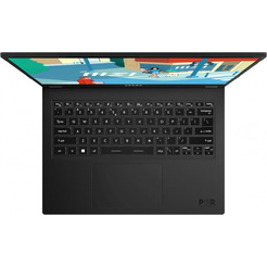 Ноутбук MSI Modern 14 H D13MG-442XBY Win11Pro