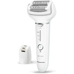 Эпилятор Panasonic ES-EY31-W520