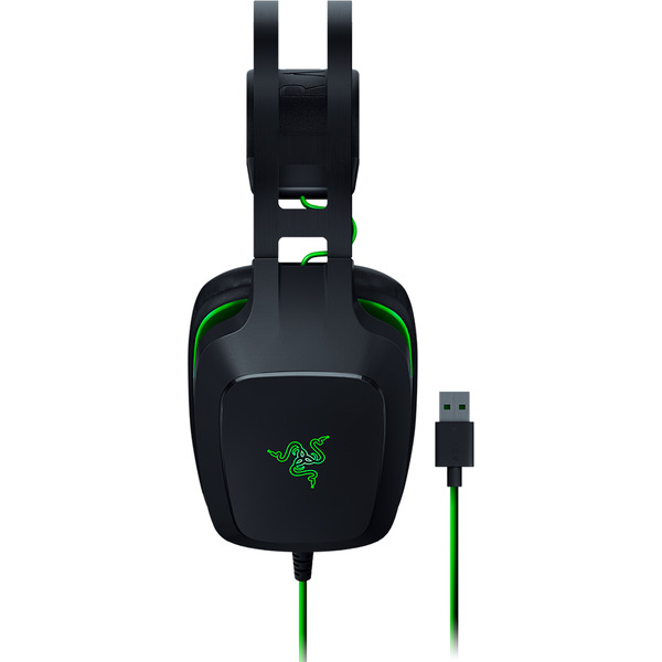 Гарнитура Razer Electra V2 USB