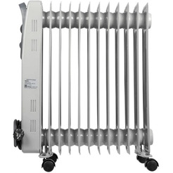 Обогреватель Ресанта ОМ-12Н (67/3/9)