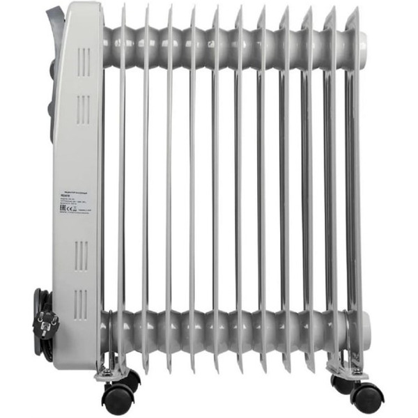 Обогреватель Ресанта ОМ-12Н (67/3/9)