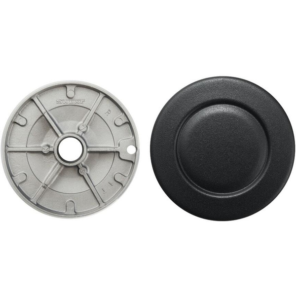 Варочная панель MAUNFELD EGHG.32.63CW/G