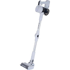 Пылесос портативный POLARIS PVCS 3060 Express Clean (Белый)