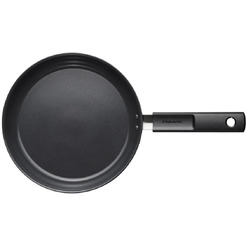 Сковорода Fiskars Hard Face 1075521