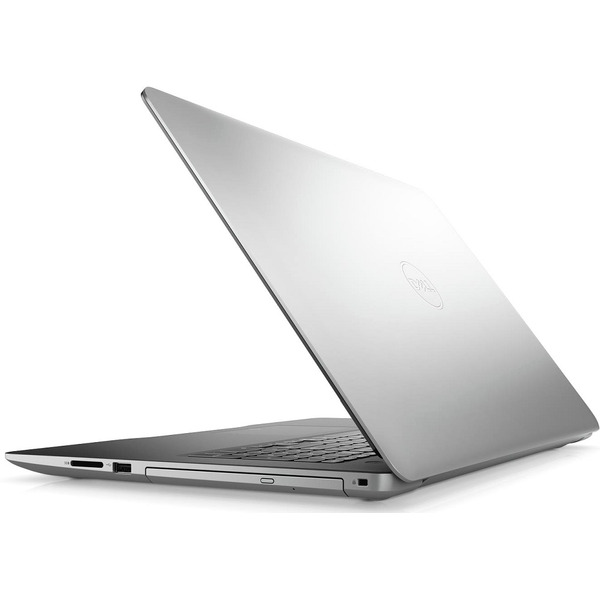 Ноутбук Dell Inspiron 17 3793-2850