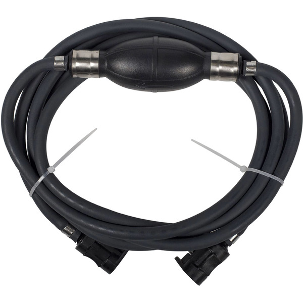 Лодочный мотор Gladiator G6.2FHS (BSM3497)