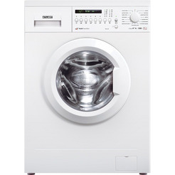 Стиральная машина ATLANT СМА70C127-00