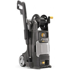 Мойка высокого давления Stiga HPS 235 R (2C1351801/ST2)