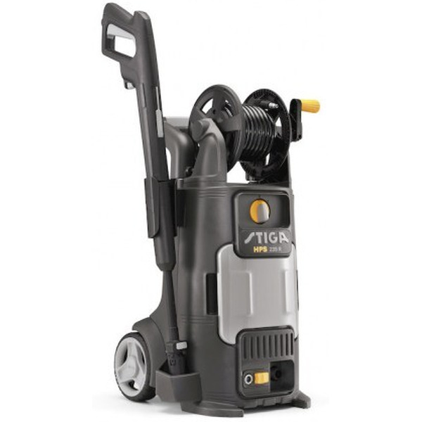 Мойка высокого давления Stiga HPS 235 R (2C1351801/ST2)