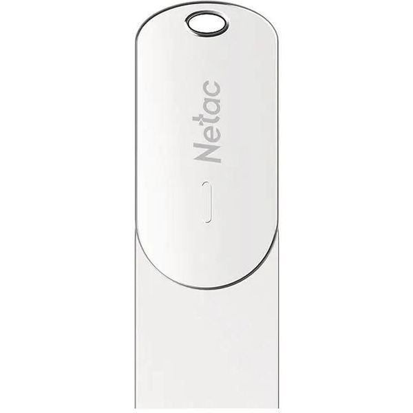 Флеш-накопитель Netac U785С 64GB (NT03U785C-064G-30PN)