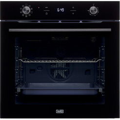 Духовой шкаф VARD VON444B