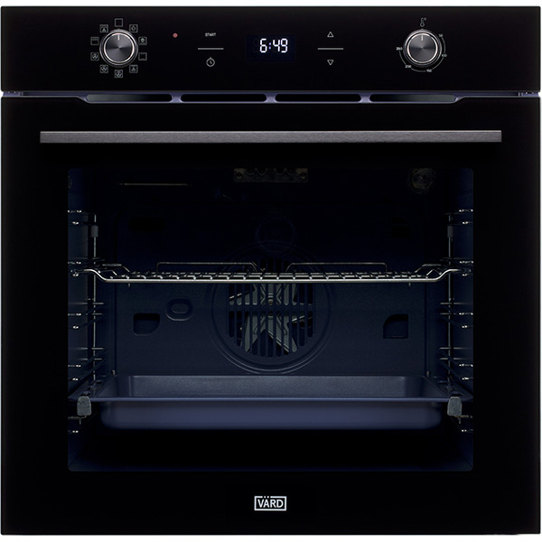Духовой шкаф VARD VON444B