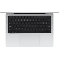 Ноутбук Apple Macbook Pro 16.2" M4 Pro A3403 2024 MX2T3HN/A