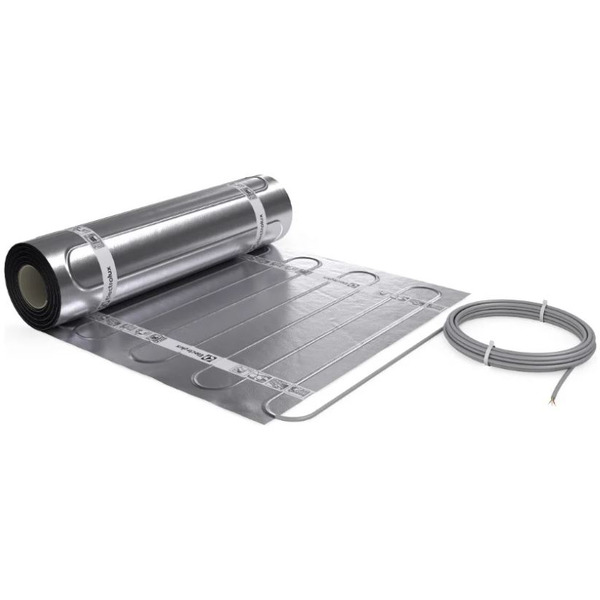 Нагревательный мат Electrolux Dry Alu Mat EDAM 2-160-4