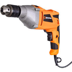 Дрель Вихрь ДУ-1100 (72/8/4)