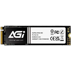 SSD AGI AGI1T0G4LAI828