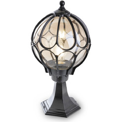 Садовый светильник Feron 06346