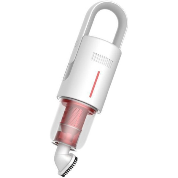 Пылесос DEERMA VC20