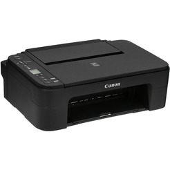 МФУ Canon PIXMA TS3340 (3771C007)