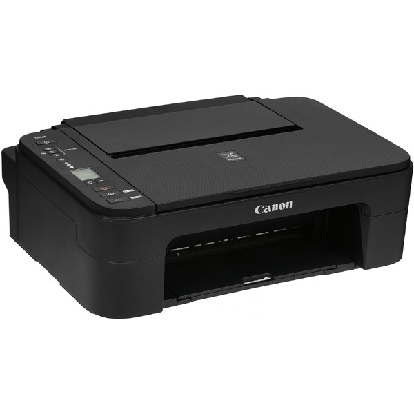 МФУ Canon PIXMA TS3340 (3771C007)