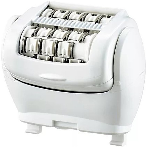Эпилятор PANASONIC ES-ED53-W520