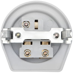 Розетка для электрической плиты REXANT 11-8985