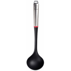 Половник Bollire BR-3702