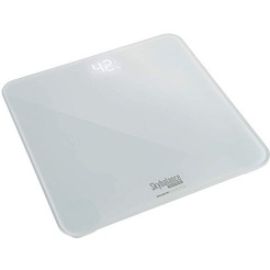 Весы напольные Redmond SkyBalance 773S