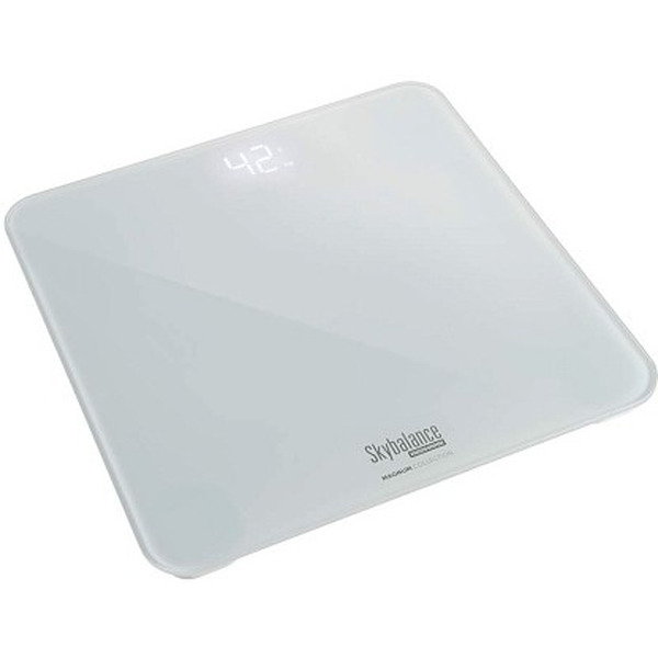 Весы напольные Redmond SkyBalance 773S