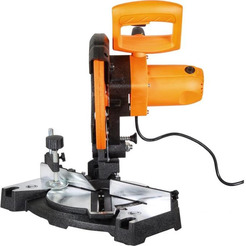 Торцовочная пила Вихрь ПТ-210 (72/18/2)